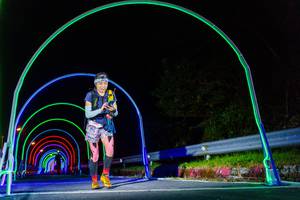 BIB: 
                            <button type="button" onclick="openModal(19030255)" class="btn btn-primary btn-sm float-right btn-popup" data-toggle="modal" data-target=".modal-high-quality">
                        <i class="fas fa-shopping-cart"></i> Add to Cart
                    </button>
                                            <button type="button" onclick="isThisMe(19030255, true)" class="btn btn-success btn-sm float-right btn-popup btn-isme hidden" data-toggle="tooltip" data-placement="bottom" title="นี่คือรูปของคุณใช่ไหม คลิกที่นี่เพื่อเอาเข้าอัลบั้ม">
                        <i class="fas fa-plus"></i> Add to album
                    </button>
                    <button type="button" onclick="isThisMe(19030255, false)" class="btn btn-warning btn-sm float-right btn-popup btn-isnotme hidden">
                        <i class="fas fa-ban"></i> Remove from album
                    </button>